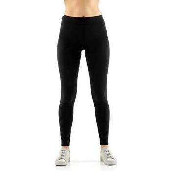 Icebreaker Mujer Solace Leggings