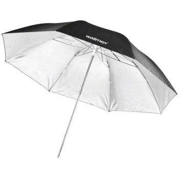 Walimex Pro - Pequeño paraguas reflector