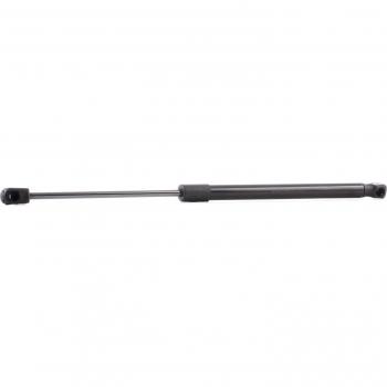 Amortiguador de maletero RIDEX 219G0086 para PEUGEOT 206 CC (2D)