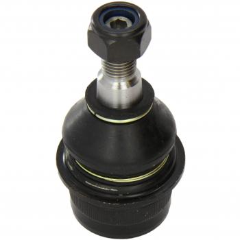 Rótula de suspensióncarga MAPCO 528122