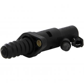 SACHS 6283 000 036 ZF
