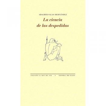 La ciencia de las despedidas