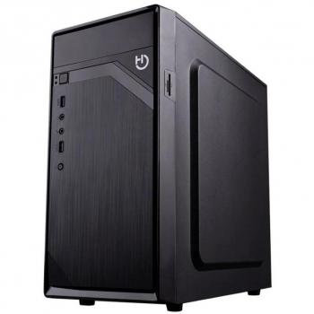PC de Sobremesa iggual PSIPC405 Intel Core I5 10400 8 GB RAM 480 GB SSD