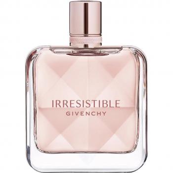 Givenchy Irresistible Eau de Parfum 125ml