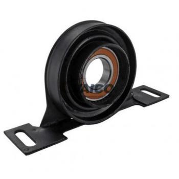 Soporte de cardán VAICO V20-0460-1 para BMW con rodamiento de bolas
