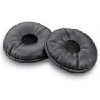 Plantronics Leatherette Ear Cushion