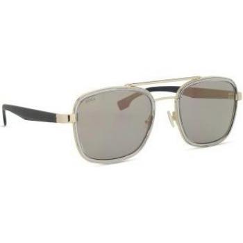 Hugo Boss Men's Sunglasses BOSS 1486/S 2F7 WM 54