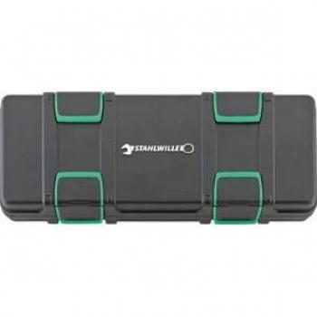 Caja vacía para surtido Stahlwille 81261011, modelo 45/1 KN