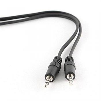 Iggual AISCCI0201 Cable Audio EST