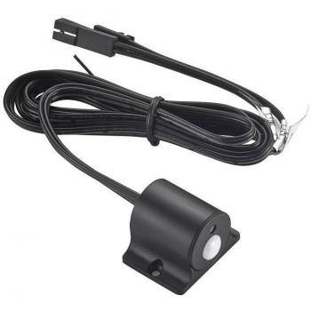 Sensor PIR de movimiento GO DC12/24V 3A