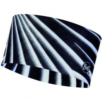 Buff Nuclei Cinta de Cabeza Coolnet, Unisex Adulto, Multi, Talla única