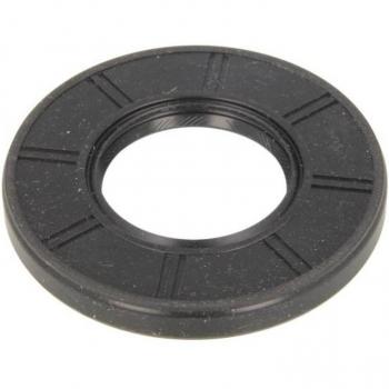 Anillo retén CORTECO 19035389B para engranaje distribuidor, tipo de producto: sello de eje para transmisión automática