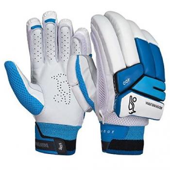 Kookaburra – Guantes de bateo para surge 400