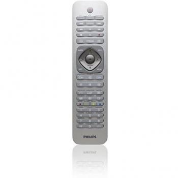 Philips SRP6013/10 - Mando a distancia universal
