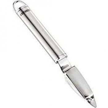 Leifheit 24073 Pelapatatas Sterling