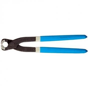 Silverline Tools 918533 - Tenazas con mango largo Expert