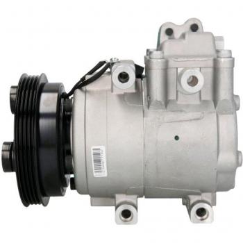 Compresor de aire acondicionado NRF 32961