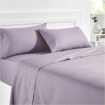 Sábana bajera ajustable Pikolin Home
