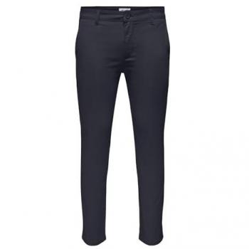 Only & Sons Mark Pete Slim Fit Chino Pants 0013 Dark Navy