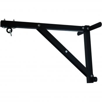 starpro superior soporte de pared