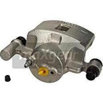 Maxgear 82-0381 - Pinzas de freno para parte delantera izquierda