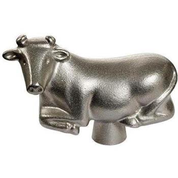 Staub Tirador De Tapas En Forma De Vaca