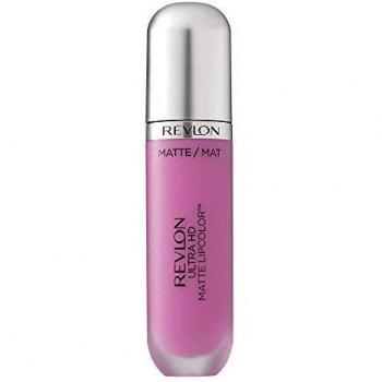 Revlon Ultra HD Pintalabios Mate