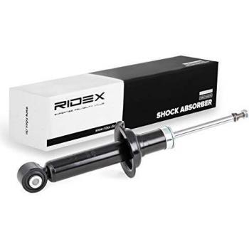Ridex 854S0150 Amortiguador
