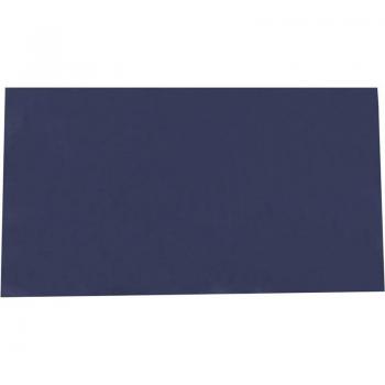 Toalla deportiva de microfibra Mommata 90x160 cm