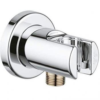 GROHE 28628000 Relexa Shower Outlet Elbow