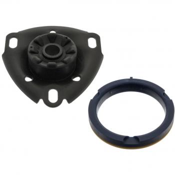 Copela de Amortiguador FEBI BILSTEIN 01333 para Eje Frontal Izquierdo/Derecho