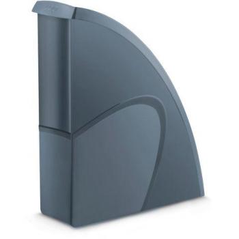 CEP - REVISTERO PLASTICO CEP GLOSS 674 GRIS