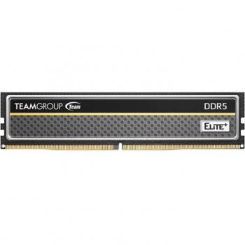 Team Group Elite Plus DDR5 5600MHz PC5-44800 16GB CL46