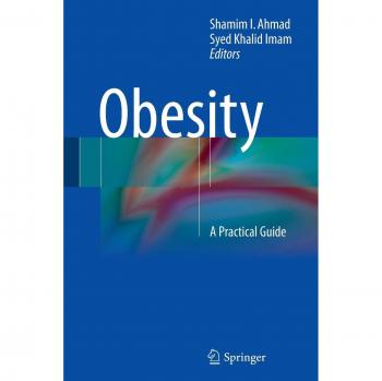 Obesity: A Practical Guide