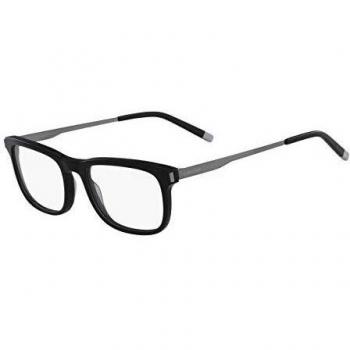 Calvin Klein 205W39nyc Ck5995 231 54 Monturas de Gafas, Striped Brown Grey, Hombre