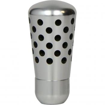 Bottari Spa 17421 – Gear Knob