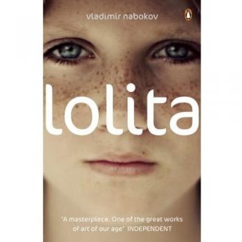 Libro Lolita de Vladimir Nabokov - Edición Especial con Análisis y Comentarios