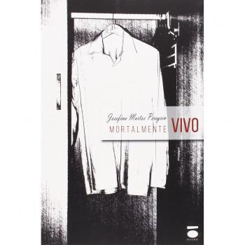 Mortalmente vivo
