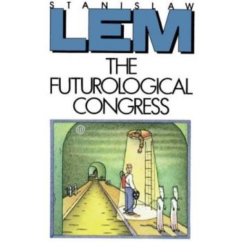 The Futurological Congress