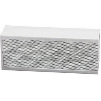 Bluetooth Altavoces de sonido envolvente Cube Portable Wireless Bluetooth altavoz