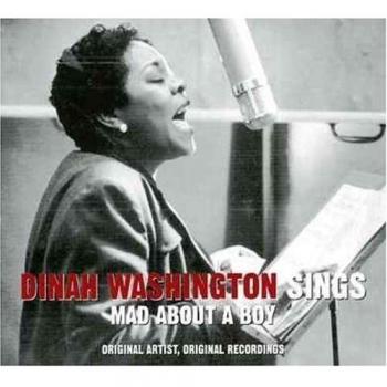 Songs