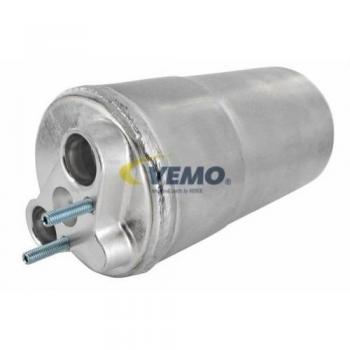 Vemo V40-06-0020 Filtro deshidratante, aire acondicionado