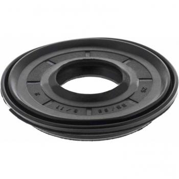 Retén para lavadora 25x55/68x8/11 SILTAL