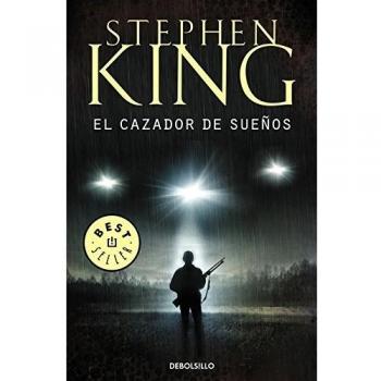 El cazador de sueños