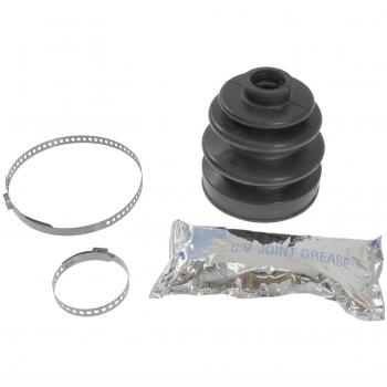 Blue Print ADC48103 set de junta homocintica exterior