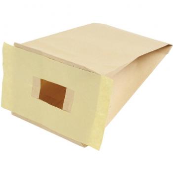 basicXL BXL-51858/P - Accesorio para aspiradora