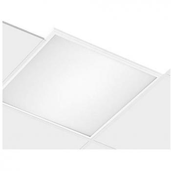 Panel LED Disano 60x60 33W 3600lm 4000K Blanco UGR