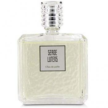 Serge Lutens Les Eaux De Politesse Gris Clair Eau De Parfum Spray