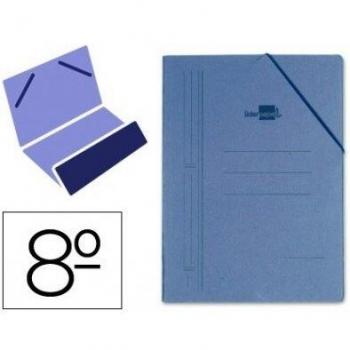 Liderpapel 10022 - Carpeta