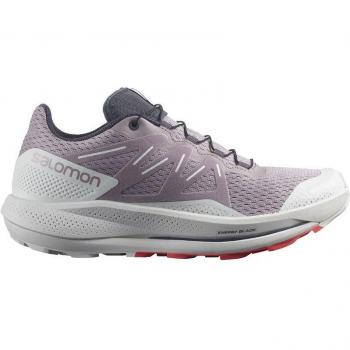 Salomon Pulsar Trail Women's Trail Running Shoes
